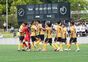 試合シーン113